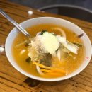 인덕원비빔국수 이미지