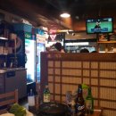 도야족발경산
