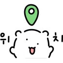 싸다김밥남영역점