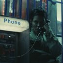 토로레이싱 | 영화: 원 배틀 애프터 어나더 (One Battle After Another, 2025) 영화 정보줄거리, 결말,추천 이유,감상평