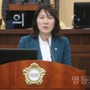 메낙골공원 이미지