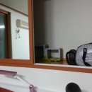 서림동-42 Daum카페