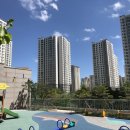 코림트리풀공인중개사사무소 이미지