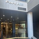 이야앤힐 | 한남동 부첼리 하우스 스테이크 연말 기념일 데이트 분위기 좋은 점심 코스 예약방법