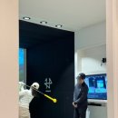 에이틴에이치 코엑스점 이미지