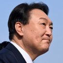 대선자동차공업사 이미지