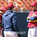 릴렉스 - 안성시 중앙로 387 | 릴렉스