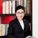 꼭두배기 이미지