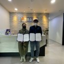 성남시청소년상담복지센터 경기etv뉴스