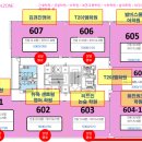 고촌미술대통령학원