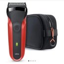 아마존한의원 이미지