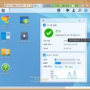 애드온미디어센터 | 시놀로지 DS216play 나스로 무었을 할 수 있을까? 실사용 후기