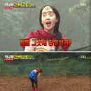 원더우멍 이미지