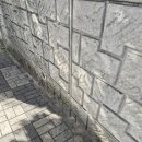 신길5동 주민센터 내 | 지방직 공무원 주민센터 뒷다이 한 달 후기