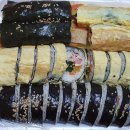 명동꼬마김밥 - 평택시 탄현로 329 | 명동꼬마김밥