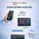 가가테크