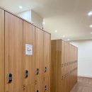 주식회사 헬스플러스 5호점 | 서판교헬스장 헬스플러스 판교5호점에서 초보 헬린이 PT 후기