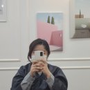 장가위헤어살롱 | 새솔동미용실 : 장가위헤어살롱 솜브레 후기
