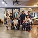 허니장애인자립생활센터 이미지
