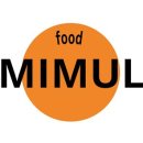 강서물산-수입 이미지