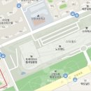 고양하나로약국 이미지