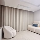 메종커튼 이미지