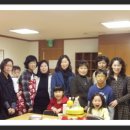 2010년 겨울학기 MBC 문화센터 롯데백화점(대구역점) 종강! 이미지