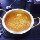 공가네김밥 이미지