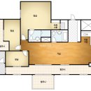 김정민공인중개사사무소 이미지