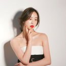다솜컴퍼니 이미지