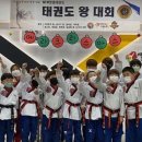 고산 MTM 영웅태권도장 이미지