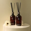 선물하기 좋은 디퓨져 세트 이미지