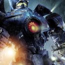 퍼시픽상사 이미지