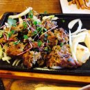 이득한의원 이미지