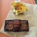 강촌에살고싶네cafe | 춘천시 남면 카페 <강촌에 살고 싶네>