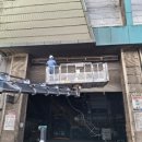 생곡산단로 이미지