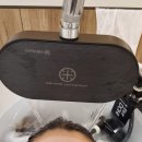 이락에스테틱 | 부산 중동 두피관리 전문 이락에스테틱