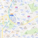 죽전로27번길 이미지