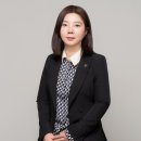 재원경영컨설팅 네이버블로그