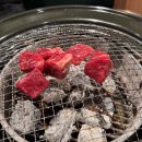 고기향 숯불고기 이미지