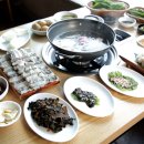 여수 식객 이미지