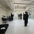 타리액터스연기학원