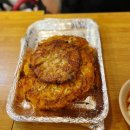 광장17호 이미지