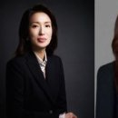 엠케이무역 - 시흥시 신천1길 12 | 엠케이무역
