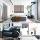 믿음펜션 이미지