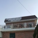 낙동북로 이미지