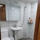 보금자리 (펜션) 이미지