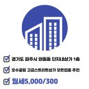 대길(단지내)공인중개사사무소 이미지