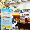 GS25 논현타워 이미지