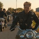 《더 바이크라이더스(The Bikeriders)》 영화 시연 이미지